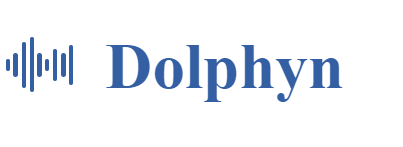 Dolphyn Logo Featured Image.