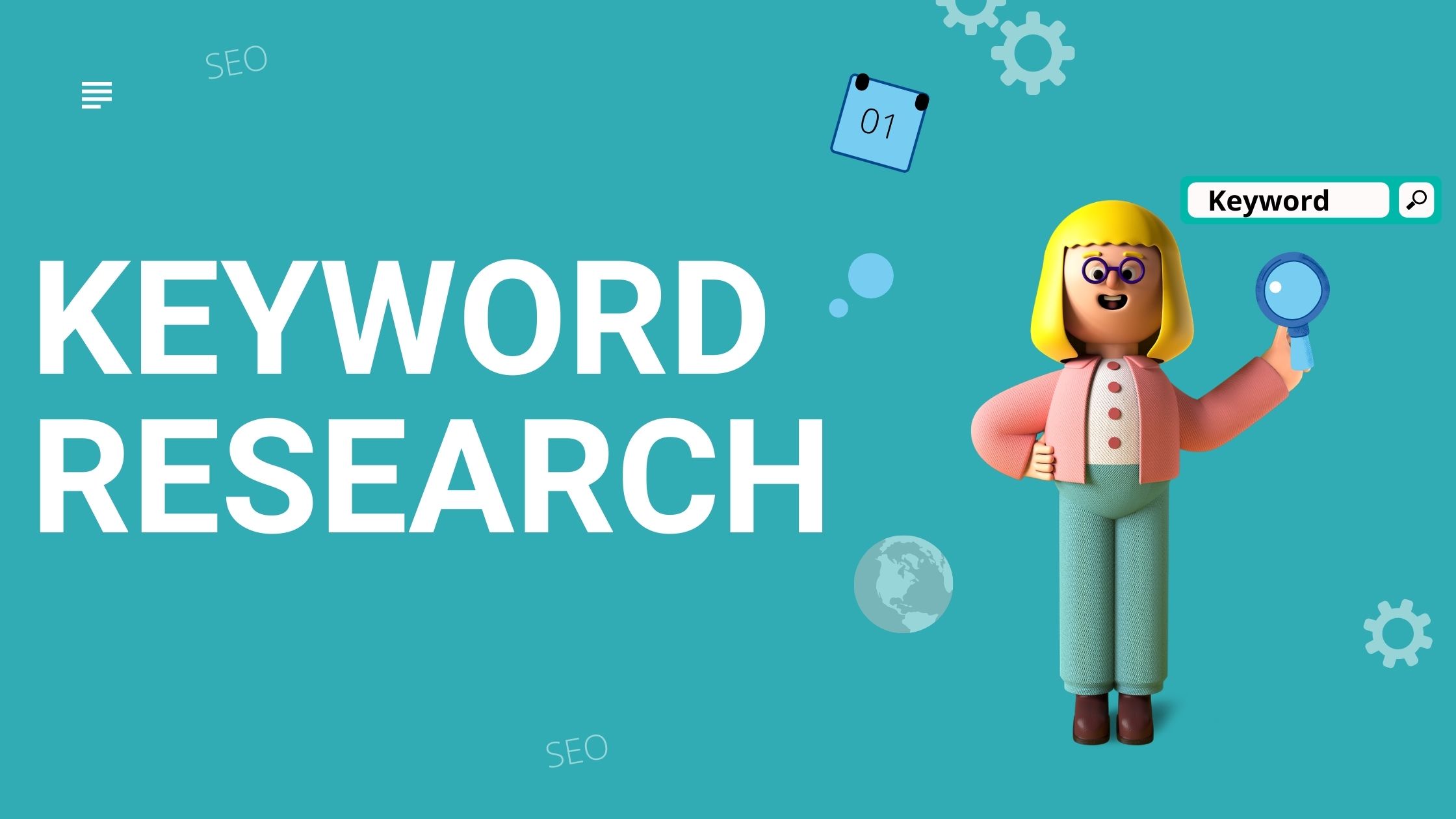 Keyword Research Beginners Guide Null Innovation Blog 2894