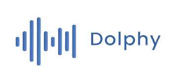 Dolphyn Logo